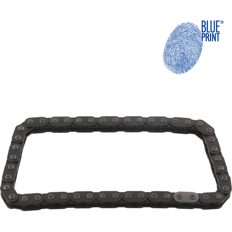 Kette, Ölpumpenantrieb ADC46118 Kette, Ölpumpenantrieb ADC46118