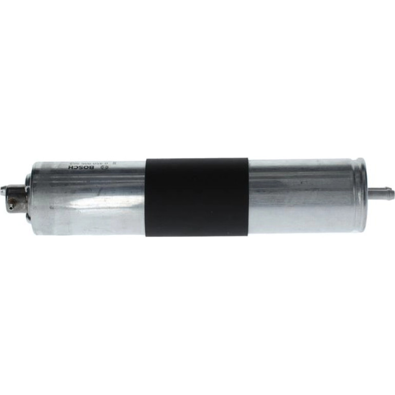 Kraftstofffilter 0 450 905 952 Kraftstofffilter 0 450 905 952