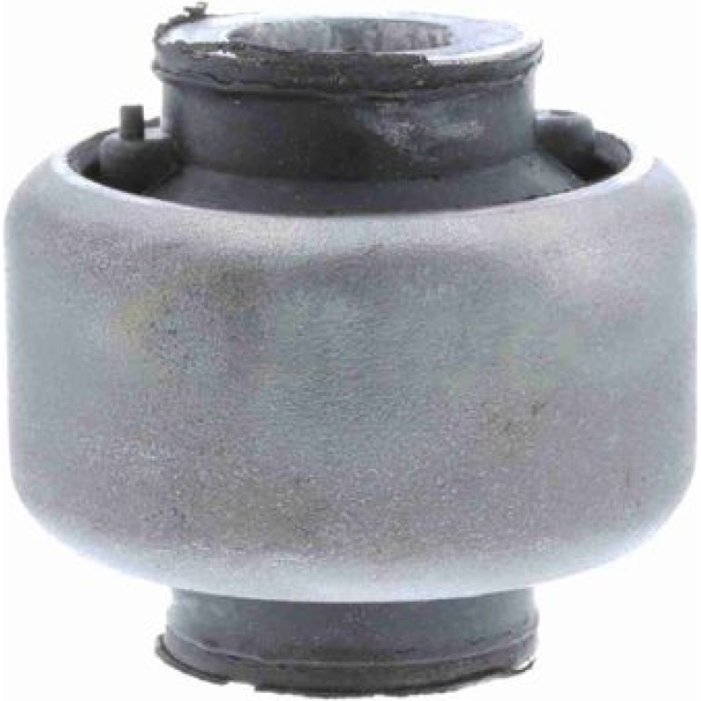 Lagerung, Lenker V46-9591 Lagerung, Lenker V46-9591