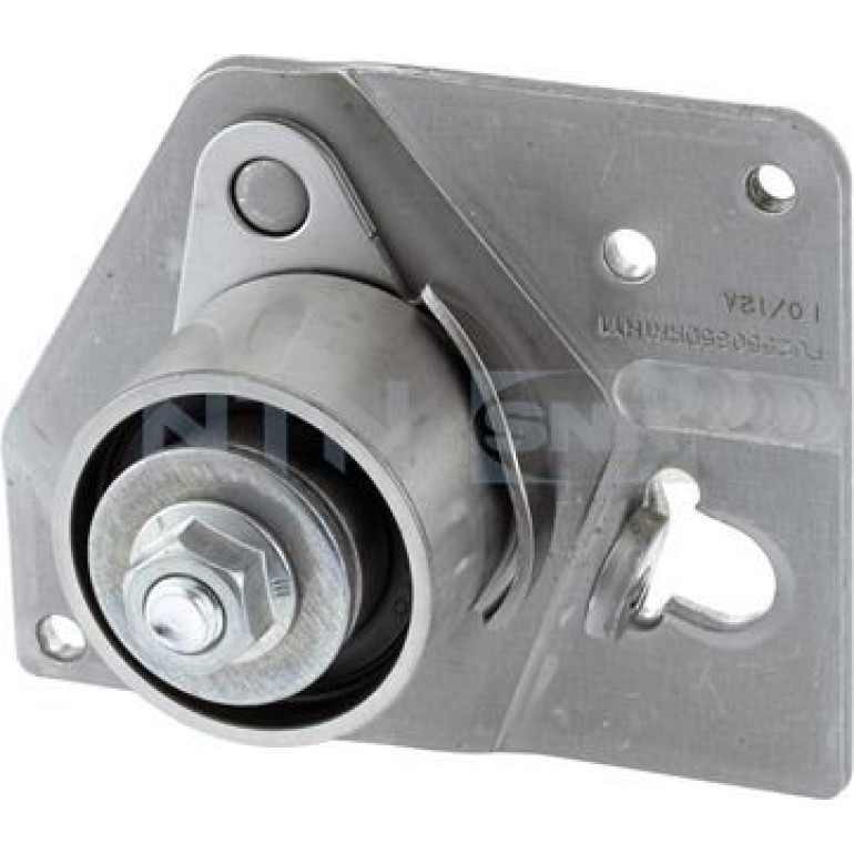 Spannrolle, Zahnriemen GT355.40 Spannrolle, Zahnriemen GT355.40