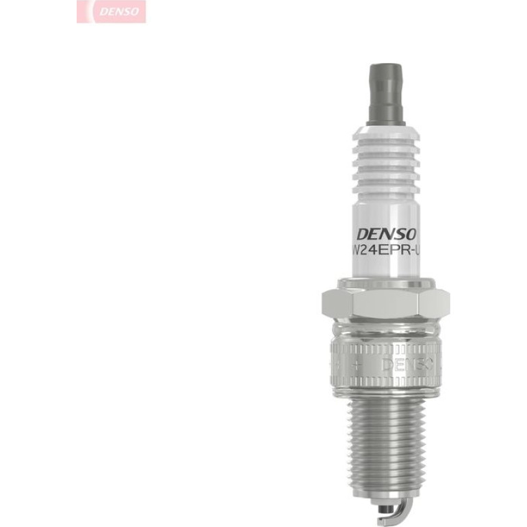 Zündkerze W24EPR-U Zündkerze W24EPR-U