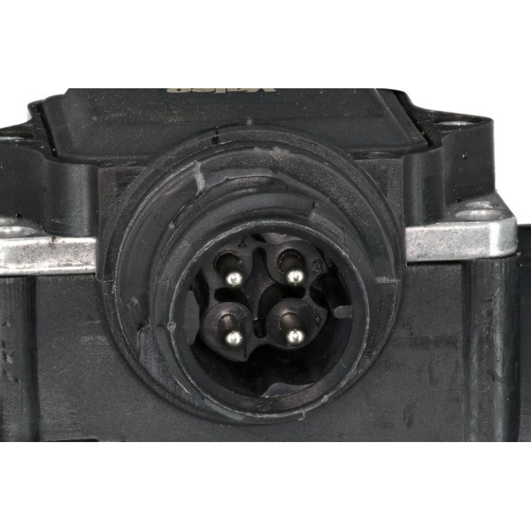 Luftmassenmesser 367053