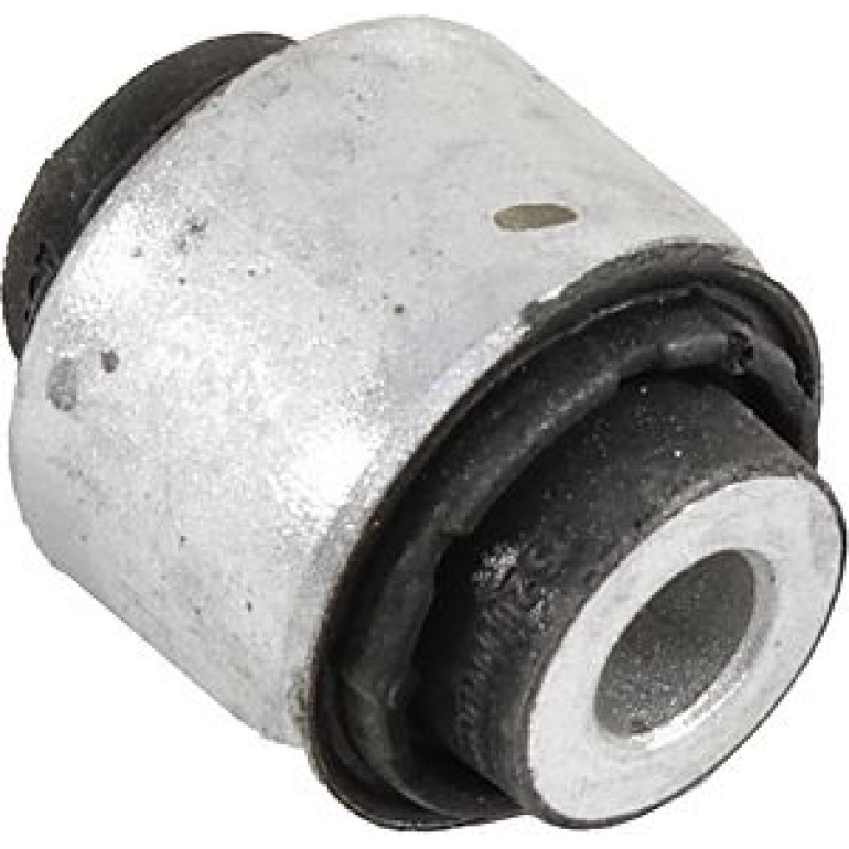 Lagerung, Lenker 52090009