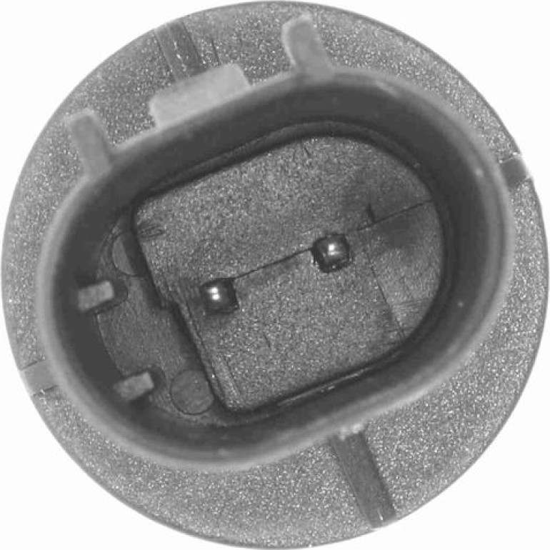 Sensor, Außentemperatur V30-72-0155