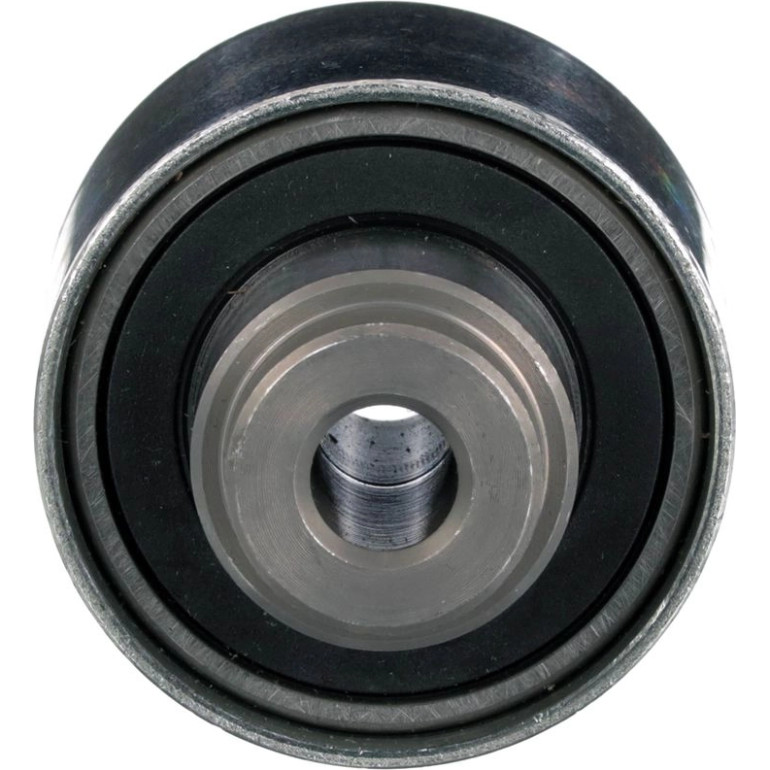 Umlenk-/Führungsrolle, Zahnriemen T42309
