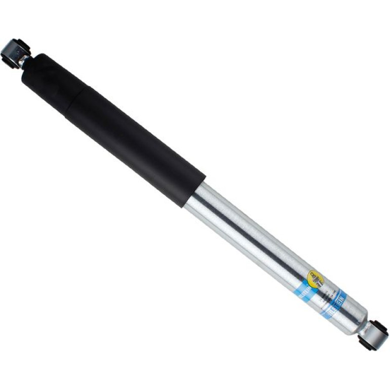 Stoßdämpfer 24-309516 Stoßdämpfer 24-309516