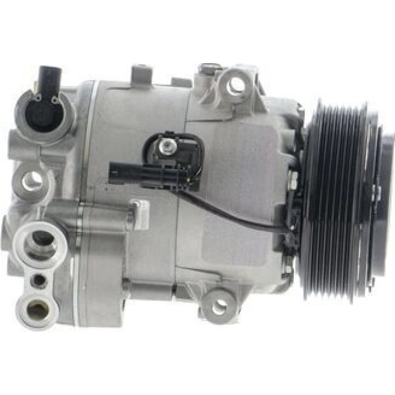 Kompressor, Klimaanlage ACP 177 000P Kompressor, Klimaanlage ACP 177 000P