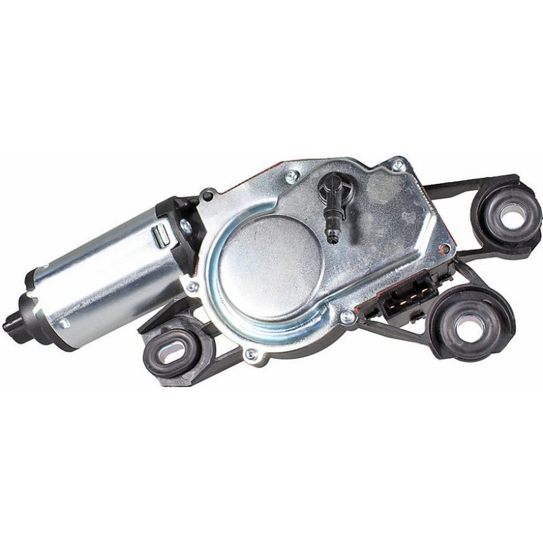 Wischermotor 2190683 Wischermotor 2190683