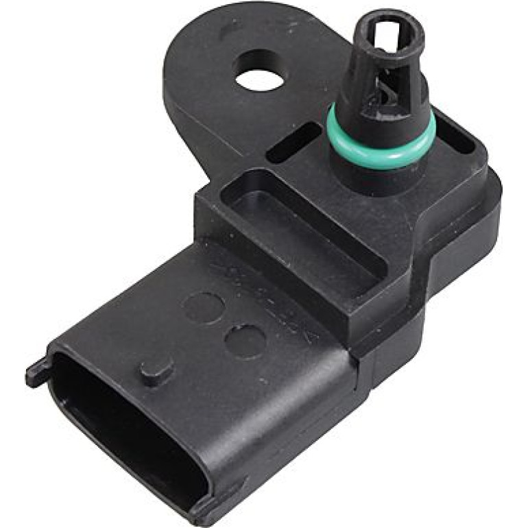 Sensor, Saugrohrdruck 0906442 Sensor, Saugrohrdruck 0906442