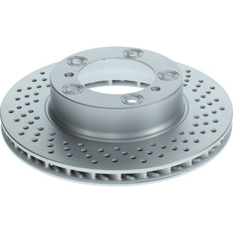 Bremsscheibe 0 986 479 675 Bremsscheibe 0 986 479 675