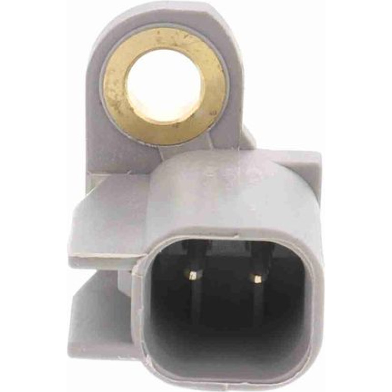 Sensor, Raddrehzahl V25-72-1098