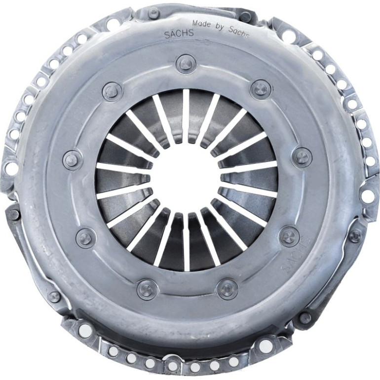 SACHS 2290 601 045 Kupplungssatz ZMS Modul