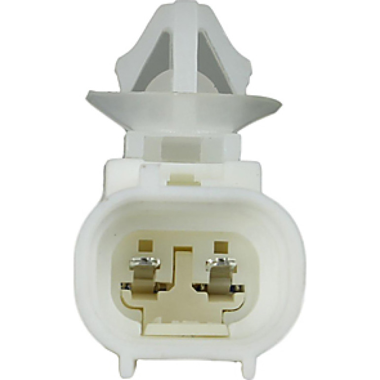Sensor, Raddrehzahl 09001172 Sensor, Raddrehzahl 09001172