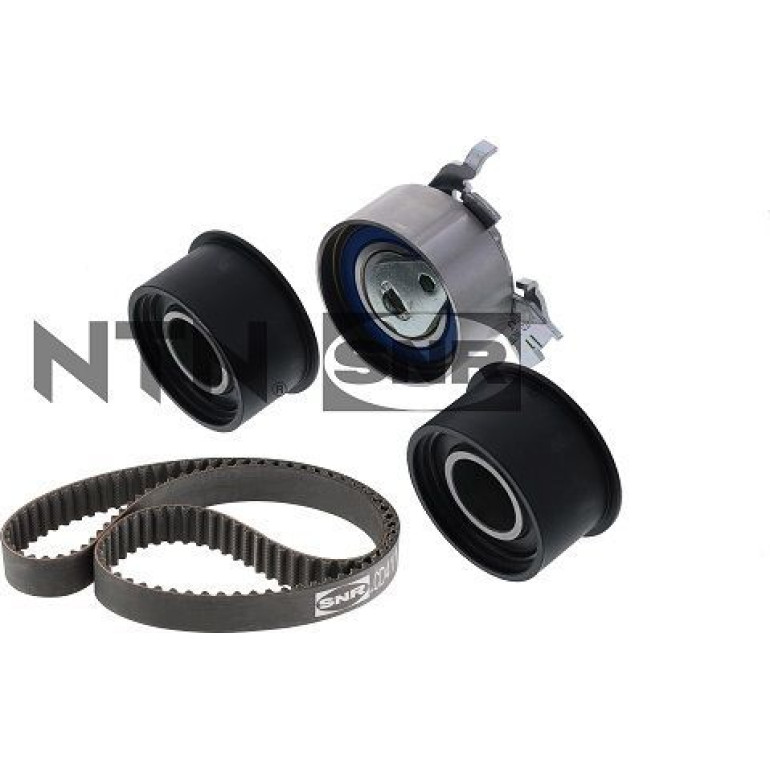 Zahnriemensatz KD453.22 Zahnriemensatz KD453.22