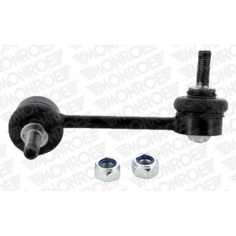 Stange/Strebe, Stabilisator L12613 Stange/Strebe, Stabilisator L12613