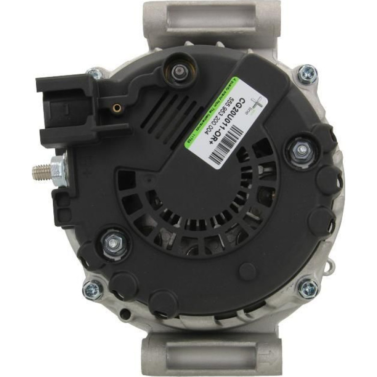 Generator 555.953.200.004 Generator 555.953.200.004