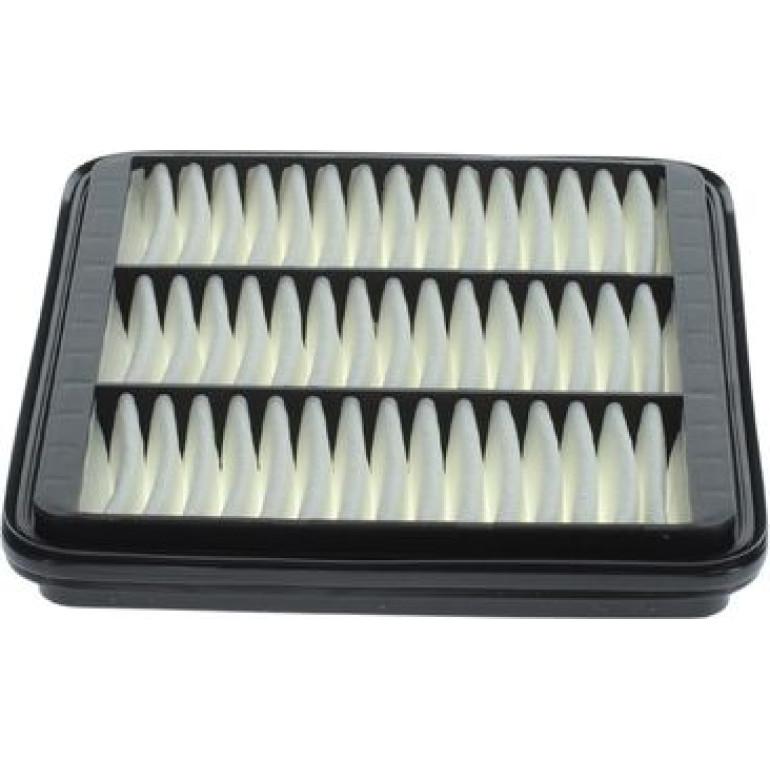 BOSCH F 026 400 167 Luftfilter