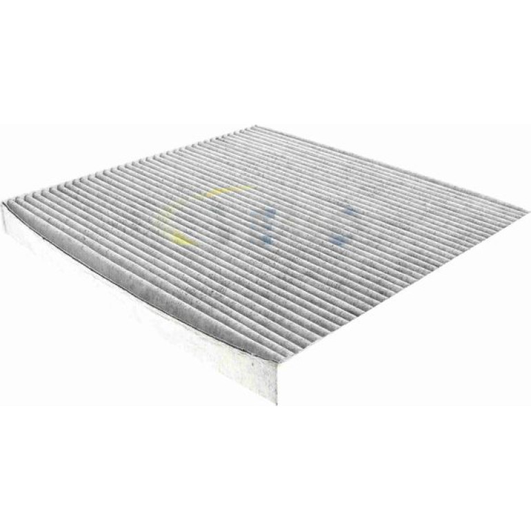 Filter, Innenraumluft V22-31-1013 Filter, Innenraumluft V22-31-1013