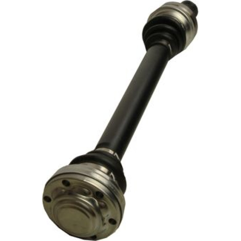 Antriebswelle 49-2294