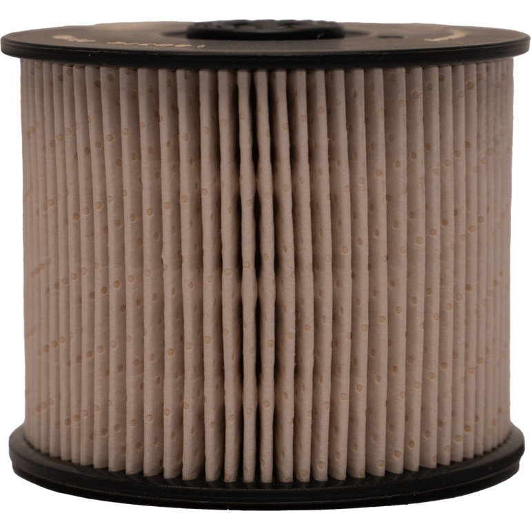 Kraftstofffilter PU 830 X