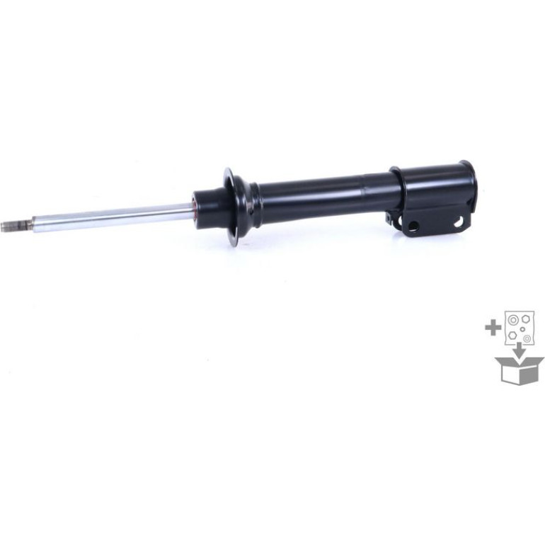 Stoßdämpfer G16259