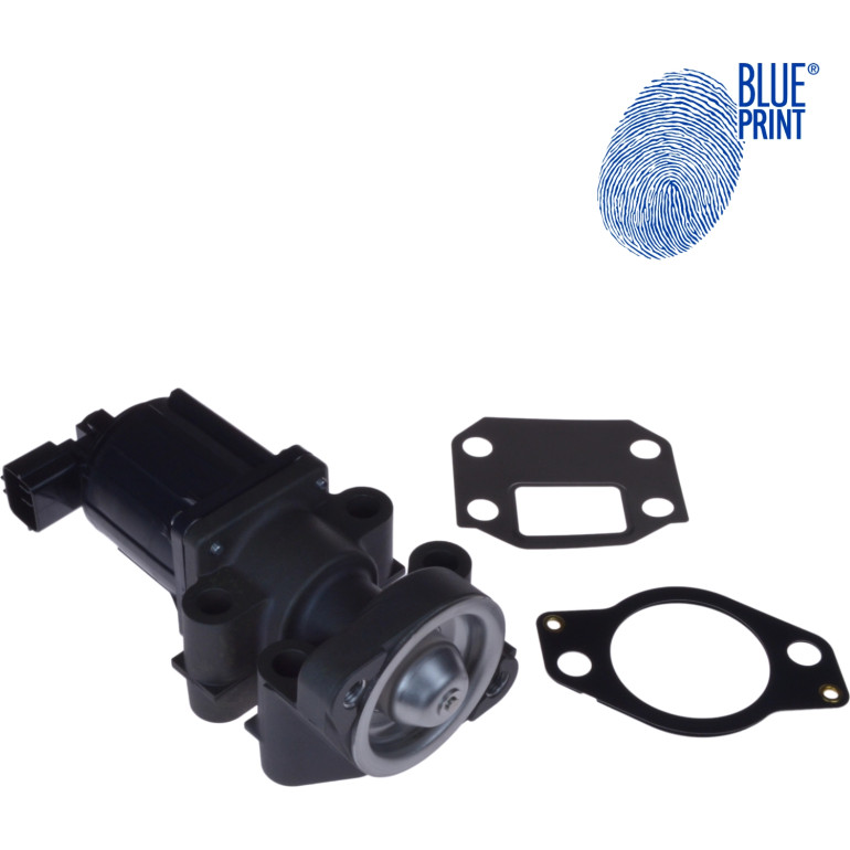 AGR-Ventil ADC47219 AGR-Ventil ADC47219