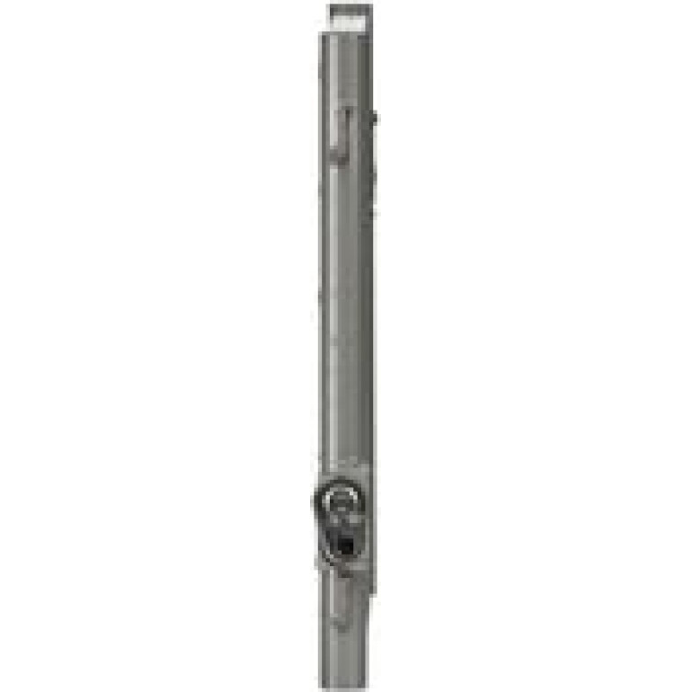 Kondensator, Klimaanlage 940190