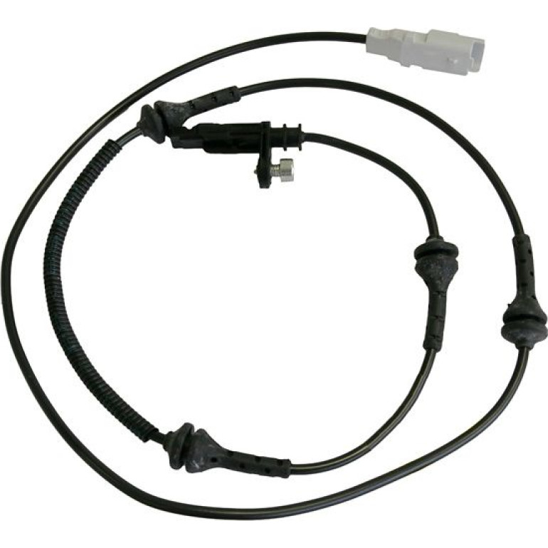 Sensor, Raddrehzahl 0 986 594 522