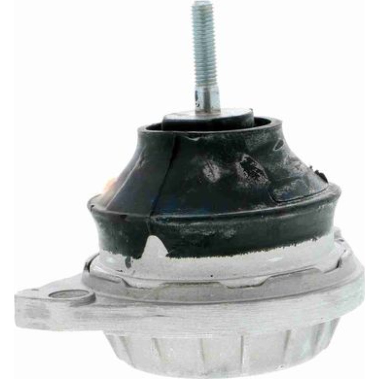 Lagerung, Motor V10-1288