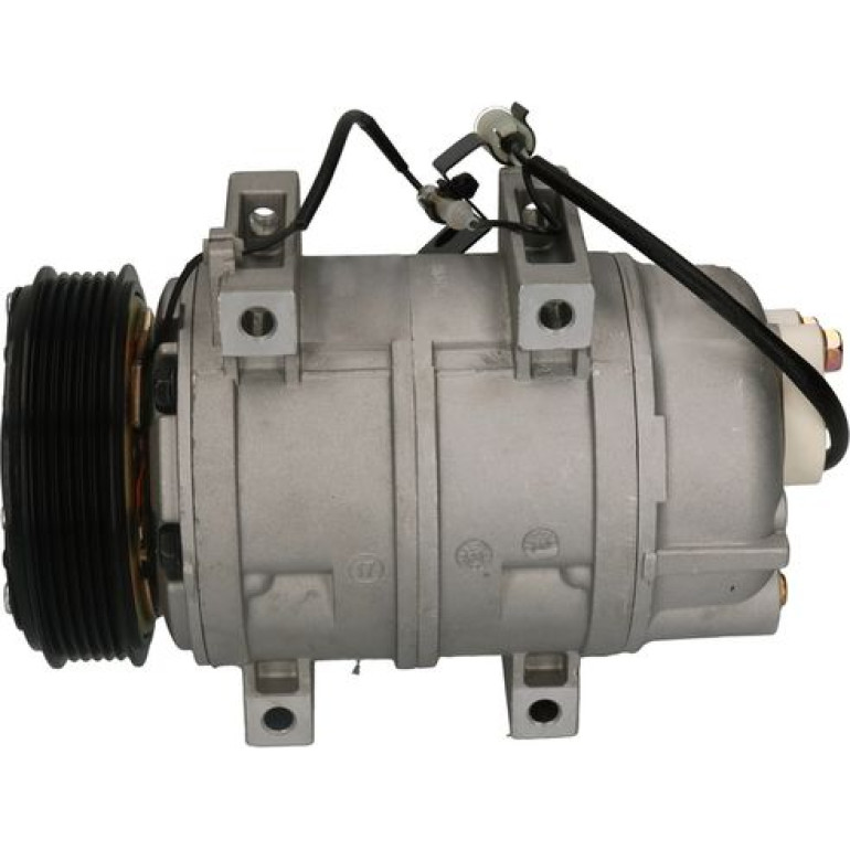Kompressor, Klimaanlage 1 986 AD1 114