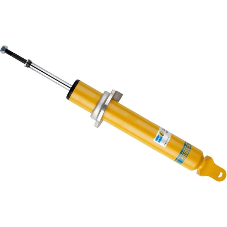 Stoßdämpfer 24-249607 Stoßdämpfer 24-249607