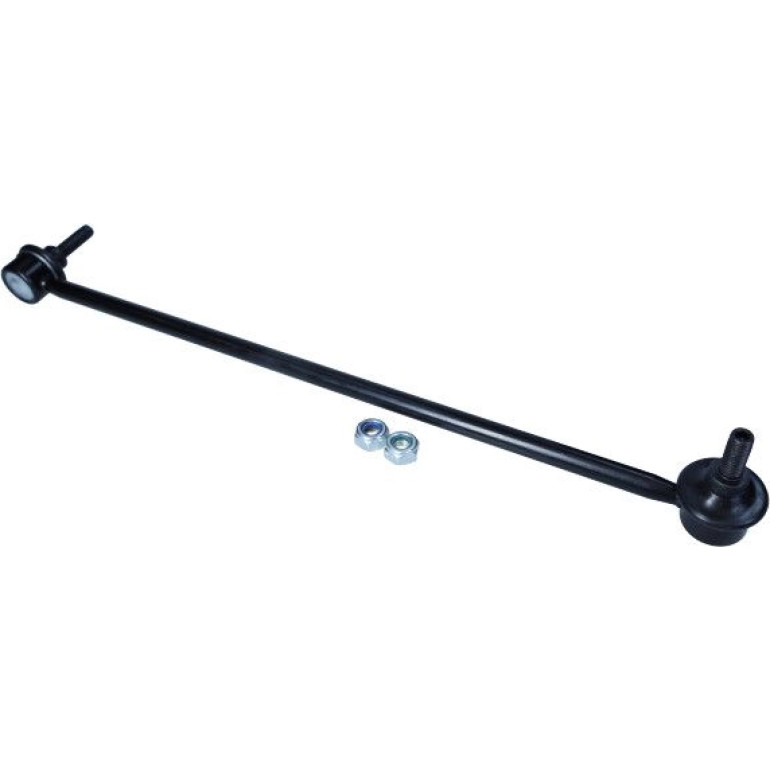 Stange/Strebe, Stabilisator 72-1466