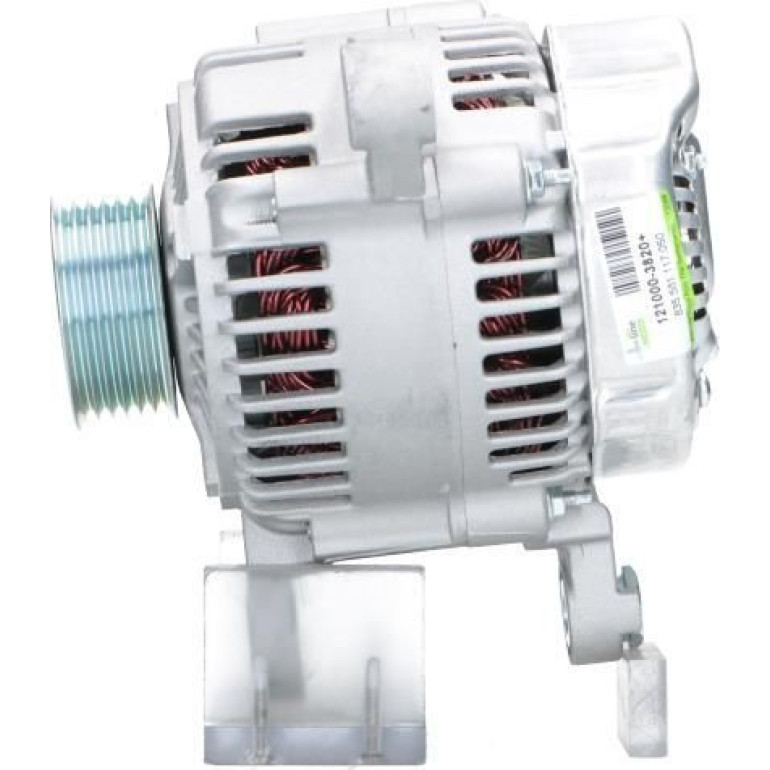 Generator 835.561.117.050