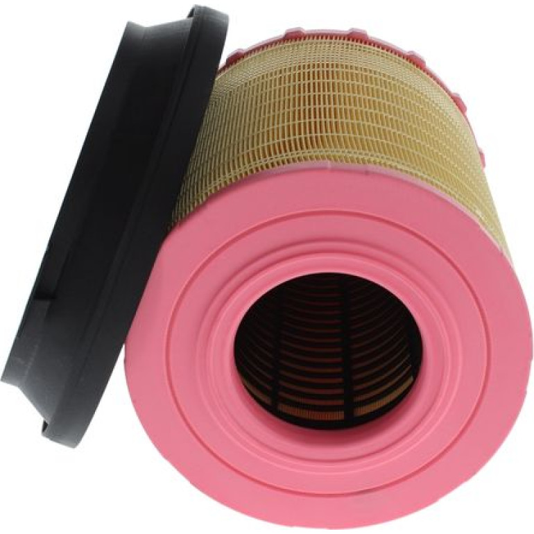 BOSCH F 026 400 288 Luftfilter BOSCH F 026 400 288 Luftfilter