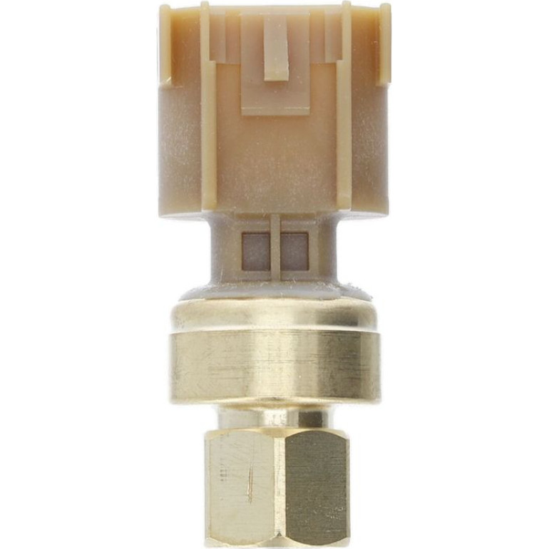 Sensor, Kraftstoffdruck 367835 Sensor, Kraftstoffdruck 367835