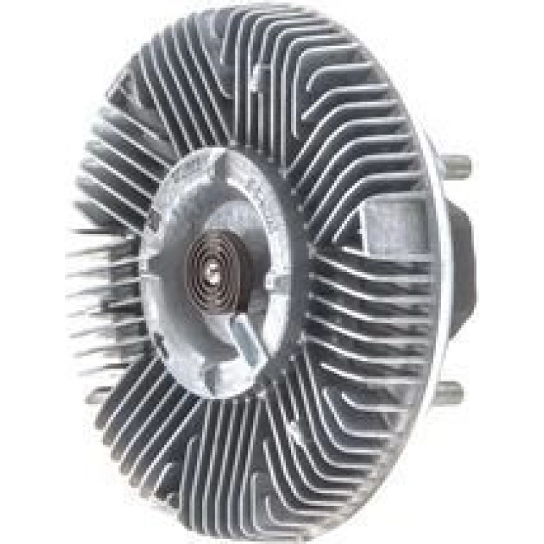 Kupplung, Kühlerlüfter CFC 208 000P Kupplung, Kühlerlüfter CFC 208 000P