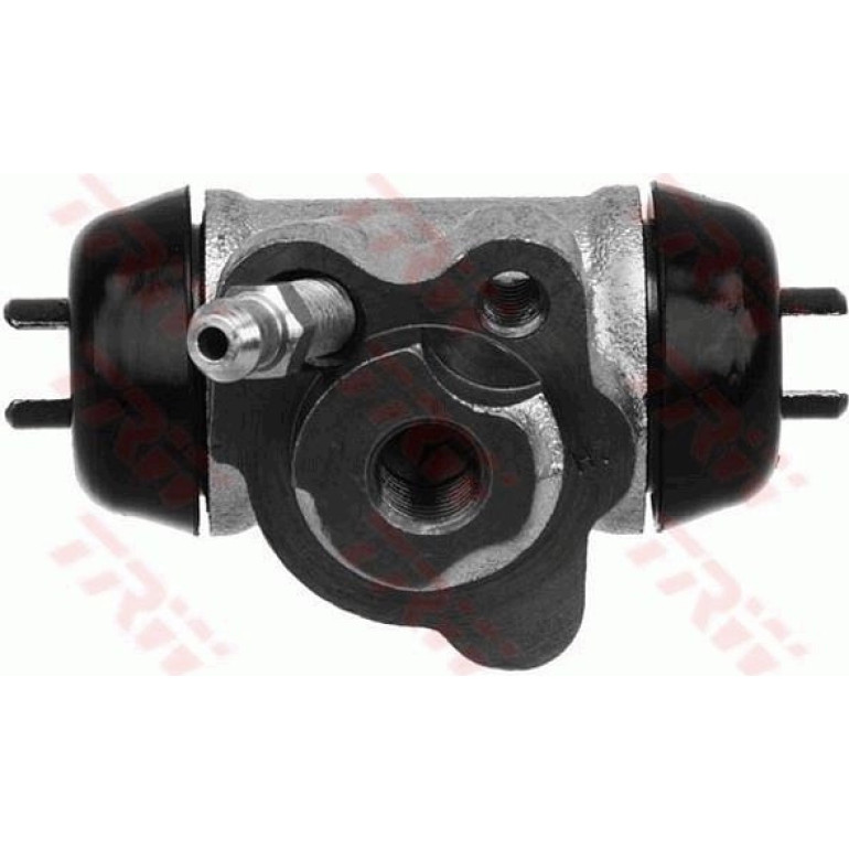 Radbremszylinder BWC250 Radbremszylinder BWC250