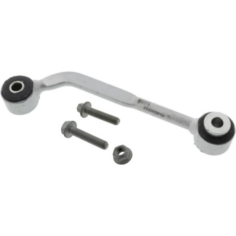 Stange/Strebe, Stabilisator 818 0098 10