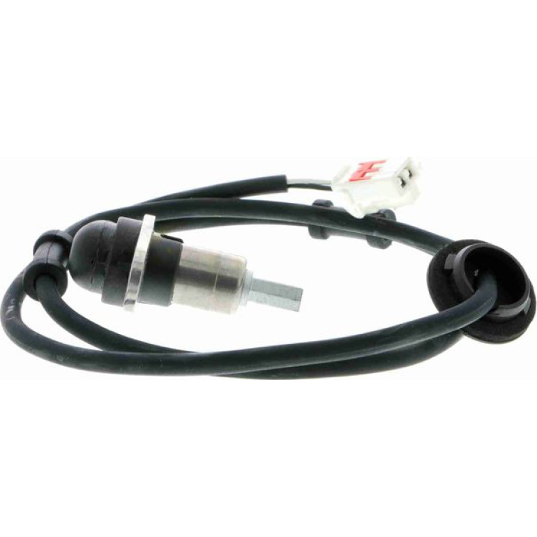 Sensor, Raddrehzahl V32-72-0009 Sensor, Raddrehzahl V32-72-0009