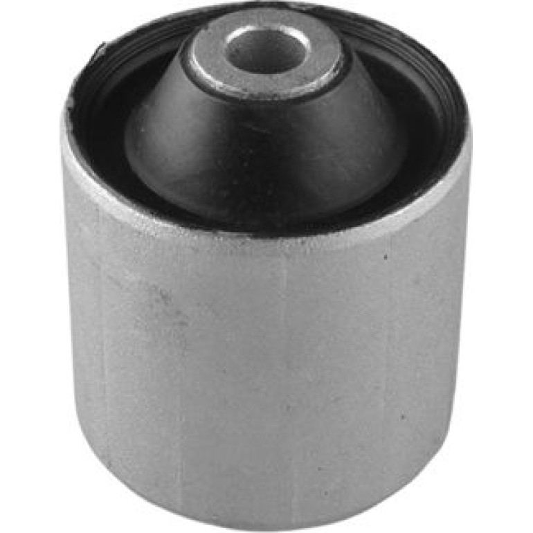 Lagerung, Lenker 00083910
