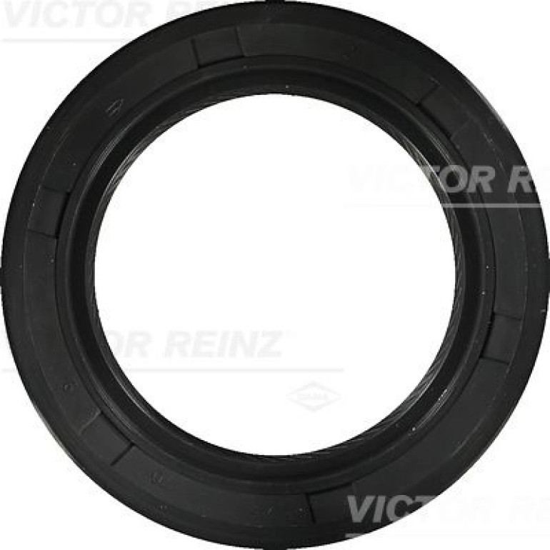 Wellendichtring, Kurbelwelle 81-53286-00