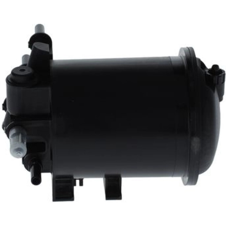 Kraftstofffilter 0 450 906 461 Kraftstofffilter 0 450 906 461