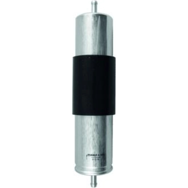 Kraftstofffilter KL 473