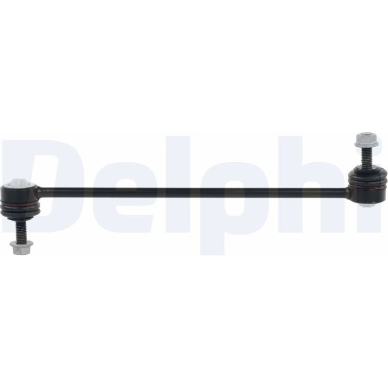Stange/Strebe, Stabilisator TC961 Stange/Strebe, Stabilisator TC961