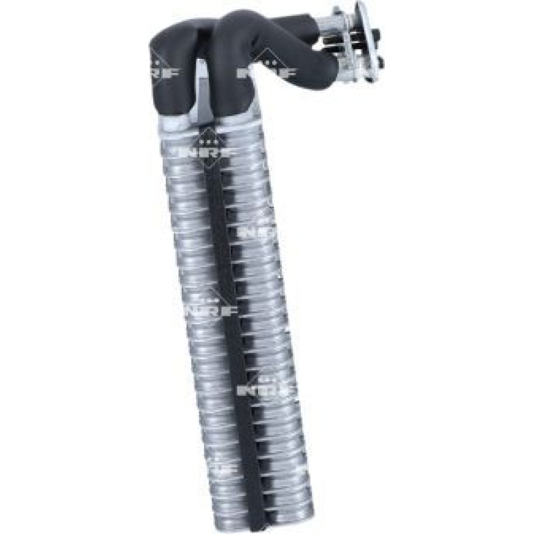 Verdampfer, Klimaanlage 36185 Verdampfer, Klimaanlage 36185