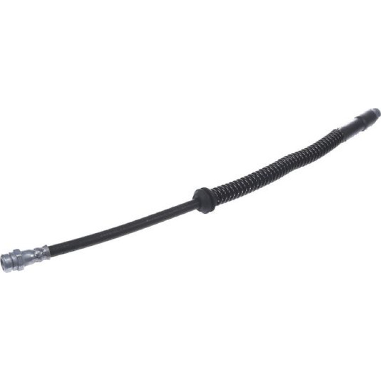Bremsschlauch 24.5289-0495.3 Bremsschlauch 24.5289-0495.3