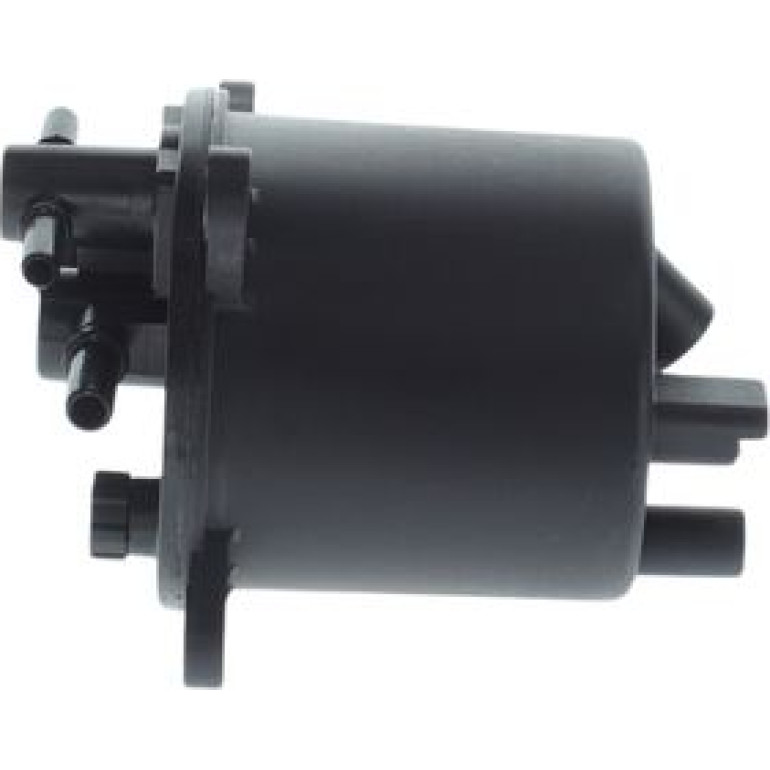 Kraftstofffilter F 026 402 160