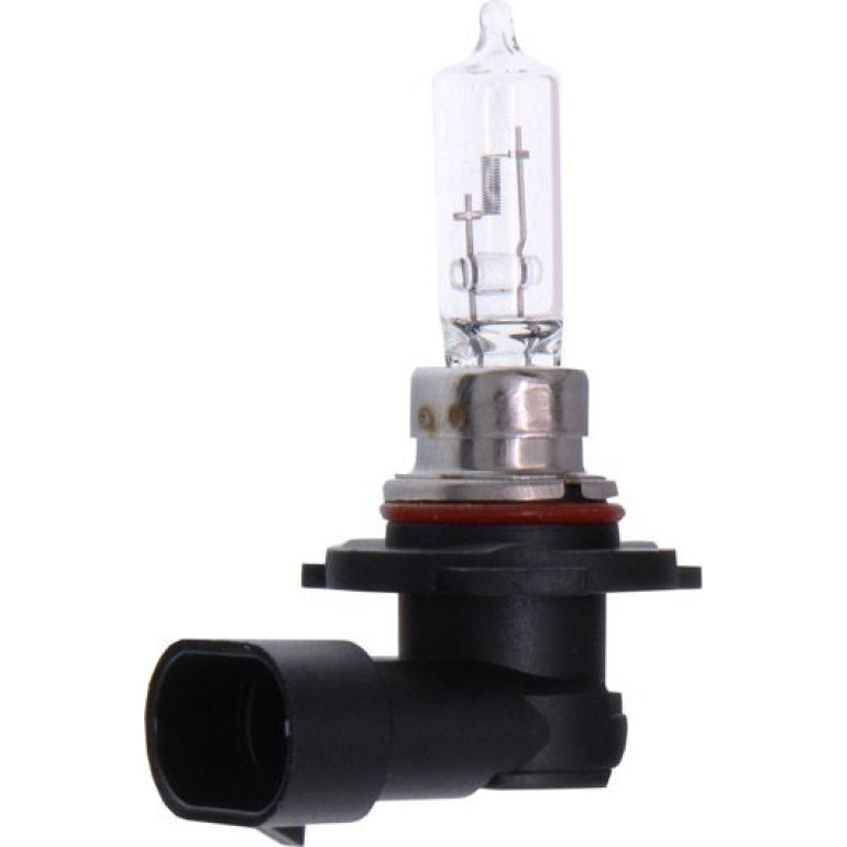Glühlampe, Fernscheinwerfer 78-0014