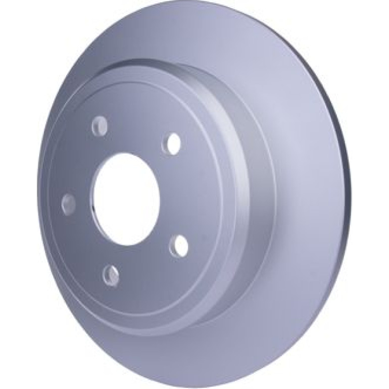 Bremsscheibe 8DD 355 115-501