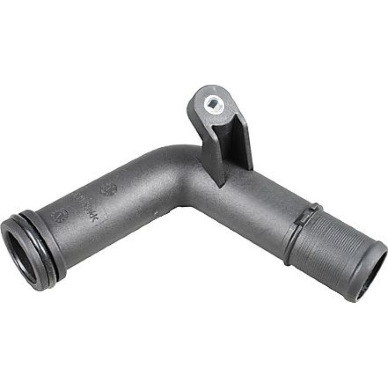 Kühlmittelrohrleitung 4010304